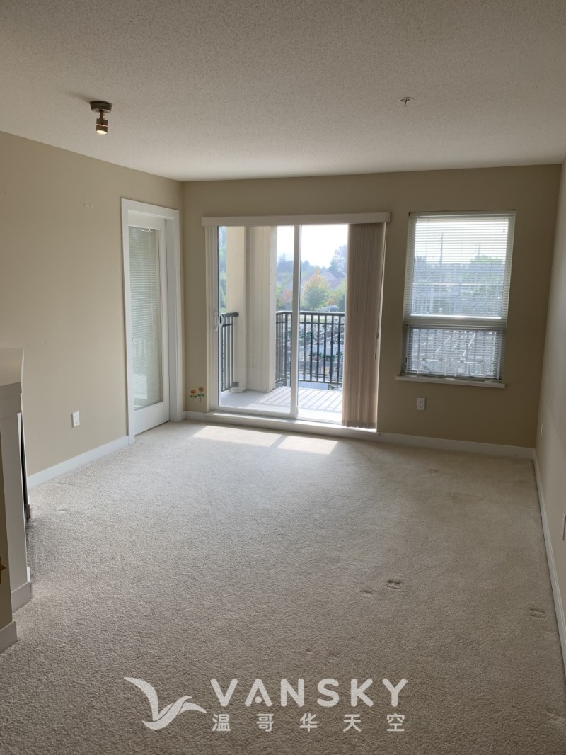 260514091053_3 Living room.jpg